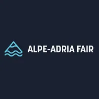Alpe-Adria Fair Logo