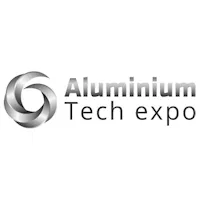 Aluminium Tech Expo Logo