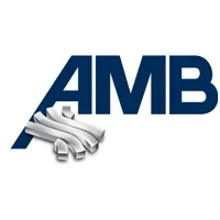 AMB Logo