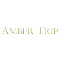 Amber Trip Logo