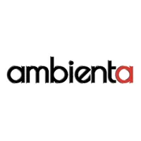 Ambienta Logo