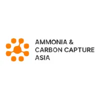 Ammonia & Carbon Capture Asia (ACCA) Logo