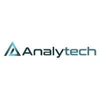 ANALYTECH Logo