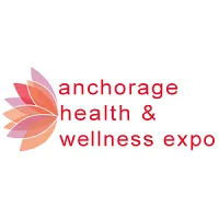 Anchorage Health & Wellness Expo Logo