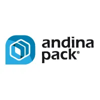 Andina Pack Logo