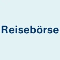 Ansbach Travel Fair Logo