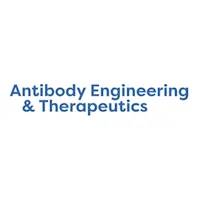 Antibody Engineering & Therapeutics US Logo