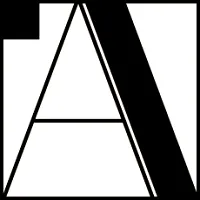Antiquaria Logo
