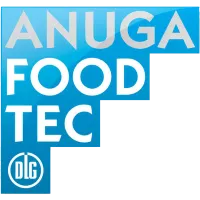 Anuga FoodTec Logo