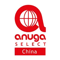 Anuga Select China Logo