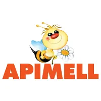 APIMELL Logo
