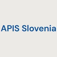 APIS Slovenia Logo