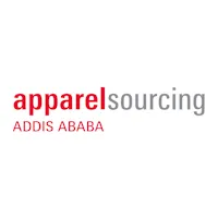 Apparel Sourcing Logo