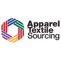 Apparel Textile Sourcing Logo