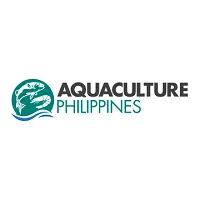 Aquaculture Philippines Logo