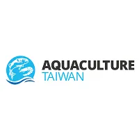 Aquaculture Taiwan Logo
