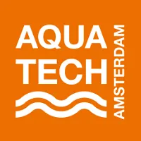 Aquatech Logo