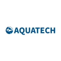 AQUATECH TAIWAN Logo