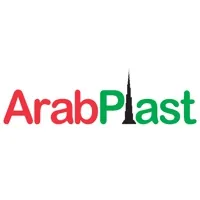 Arabplast Logo