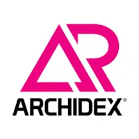 ARCHIDEX Logo