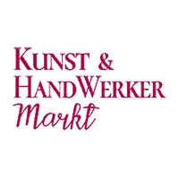 Art and Craft Market Logo