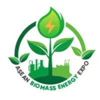 ASEAN Biomass Energy Expo Logo