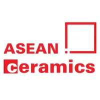ASEAN Ceramics Logo
