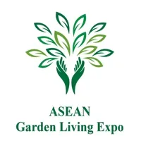 ASEAN Garden Living Expo Logo