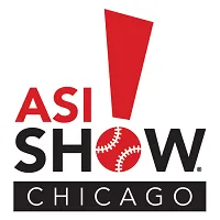 ASI Show Logo