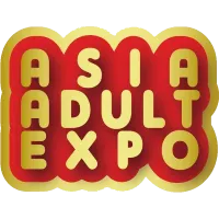 Asia Adult Expo Logo