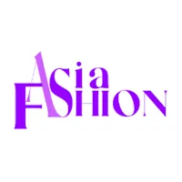 Asia Fashion (Thailand) Show Logo