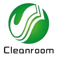 Asia-Pacific Cleanroom Technology and Equipment Exhibition Logo