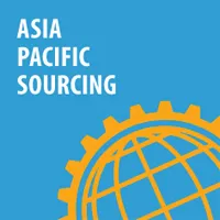 Asia-Pacific Sourcing Logo