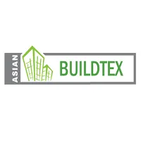 Asian Buildtex Logo