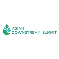 Asian Downstream Summit (ADS) Logo