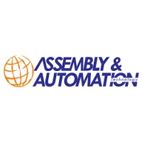 Assembly & Automation Technology Logo