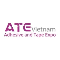 ATE Vietnam Logo