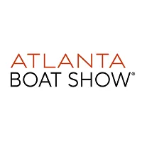 Atlanta Boat Show Logo