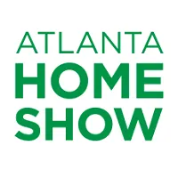 Atlanta Home Show Logo