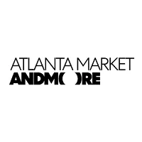 Atlanta Market Logo