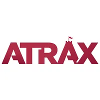 ATRAX Logo