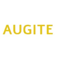 AUGITE Logo