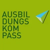 Ausbildungskompass Logo