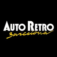 Auto Retro Logo