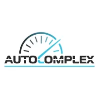 Autocomplex Logo