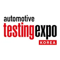 Automotive Testing Expo Korea Logo