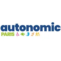 autonomic Logo