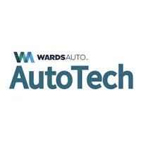 AutoTech Logo