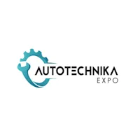 AUTOTECHNIKA Expo Logo