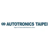 AUTOTRONICS Logo